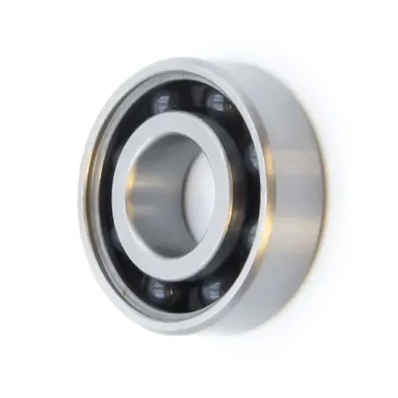 SC606PTZO Standard form